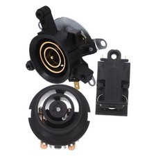 Coupleur De Thermostat