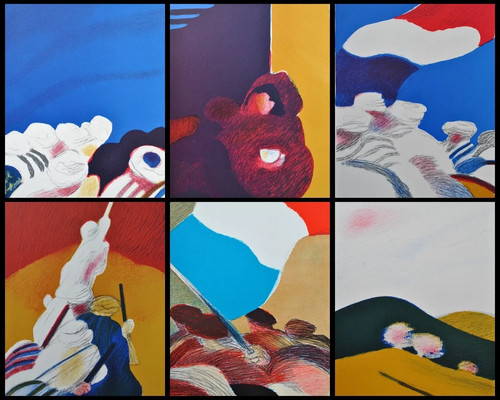 Roger muhl patriotisme 6 - roger,