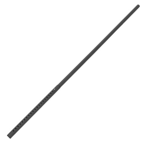 Barre sécurité - barre,