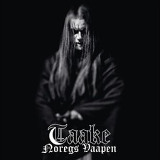 Taake Noregs Vaapen (Special