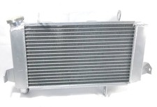 Radiateur Suzuki LTZ400 avec capacité accrue 2009-2013 17710-33H00