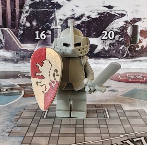 Figurine lego harry potter - lego,