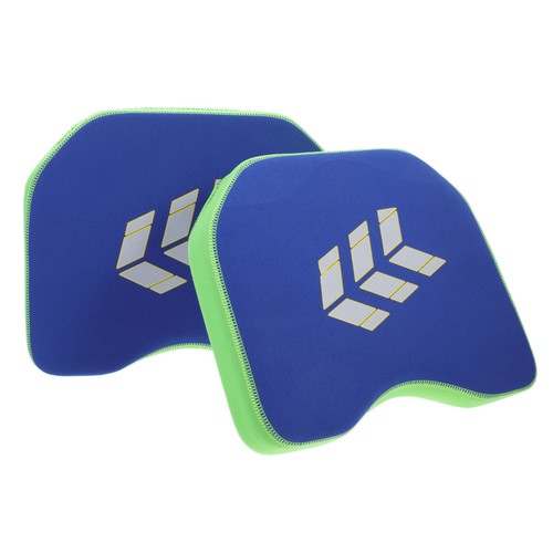 Pcs coussin siège en - 2, gel