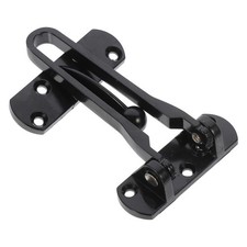  Swing Bar Porte Security