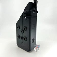 Z9-2012-BLK-TEK X26P TASER