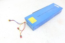 BATTERIE - HERO S10 1 ( )