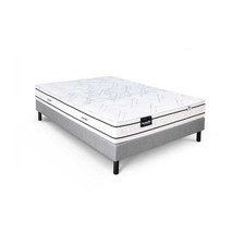 DUNLOPILLO ROMARIN Ensemble
