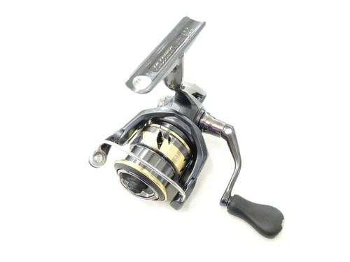 Shimano ultegra c2000shg - ultegra,