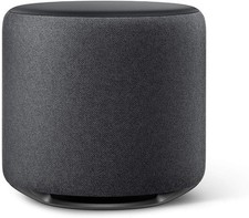 Amazon Echo Subwoofer 6" 100W