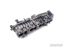 BMW 1 Series Collecteur