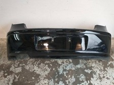 901281775 pare-choc arrière