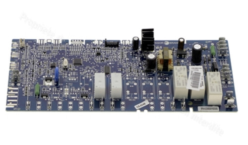 Brandt as0067472 carte de - brandt,