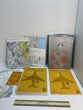 Ancien Manuel du pilote