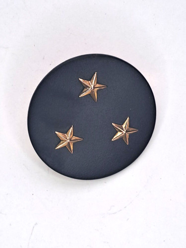014450 insigne béret - insigne, de