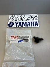 1 bouchon vase expansion yamaha mbk 2rn-f1815-00 tzr x-power 50 2RN-F1874-00