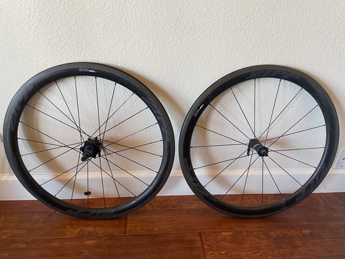 Zipp 303 nsw rim - rim, brake