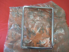 Original Alfa Romeo Giulia