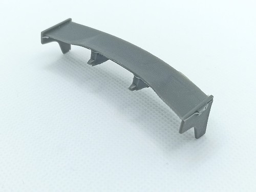 Aileron résine vm - aileron,