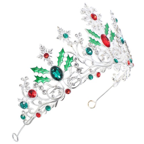 Tiare princesse diademe - tiare,