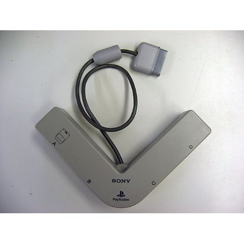Sony computer entertainment - computer,