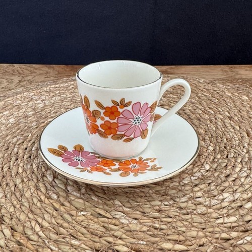 Tasse café porcelaine - tasse,