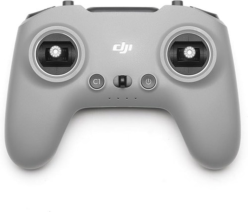 Télécommande émetteur dji - émetteur,
