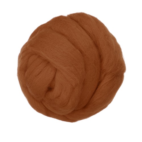 Laine feutrer 150g - laine, 150g/5.3oz