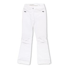 FUSALP Womens Diana Ski