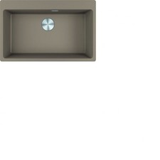 Franke Fragranitbecken Mrg