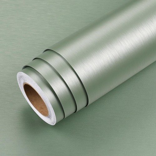 Papier adhesif pour - adhesif,