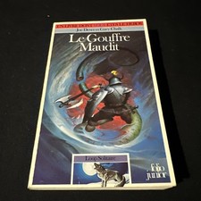 Livre Dont Vous êtes le