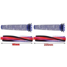 1 jeu de barres de brosse �� rouleaux 185 mm/225 mm 963830-02 accessoires pour D