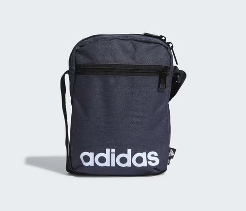 Adidas sac bandoulière - adidas,