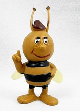 Maya l'abeille - Figurine PVC