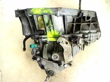 Boite de vitesses RENAULT