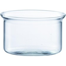 [01-4602-10-302] Bodum Verre