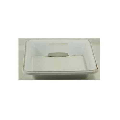 Whirlpool 481245948175