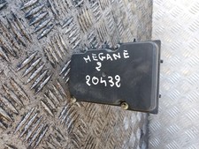 Bloc hydraulique ABS - RENAULT MEGANE II (2) 1.5DCI 85CV - Réf 8200527390