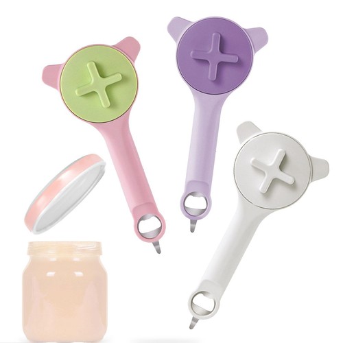 Ouvre boîte réglable - ouvre-boîte, outil
