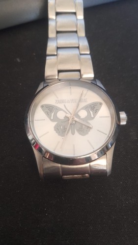 Montre zadig voltaire - zadig,