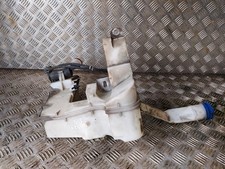 Bocal Réservoir liquide lave glace - PEUGEOT 508 I (1) - De 01-2011 à 12-2014