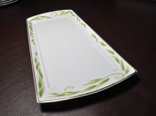 Bernardaud Frivole Large