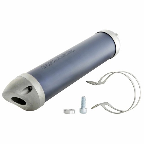 Malossi m3213154 silencieux - m3213154, gp