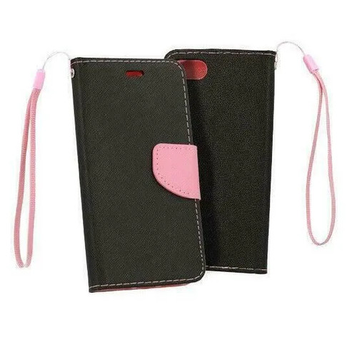 Coque iphone mini etui - mini,
