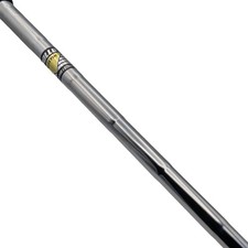 MD Golf Surefire Simple Fer