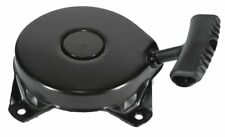 14210053 Démarrage Poulie Démarreur Moteur Tecumseh Top Type Ancien