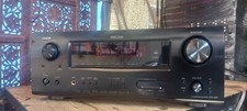 Denon avr 1909 hdmi audio - denon,