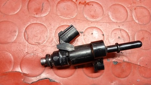 Injecteur injection abs - d'injection,