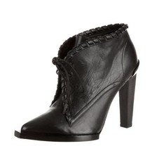 Alexander wang 625 - wang, sofi