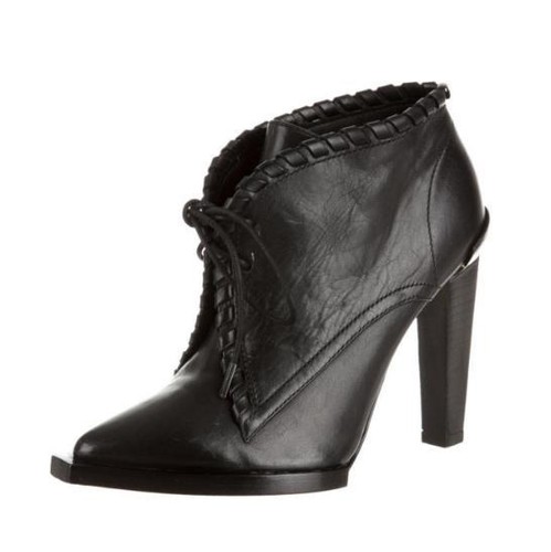 Alexander wang 625 - wang, sofi